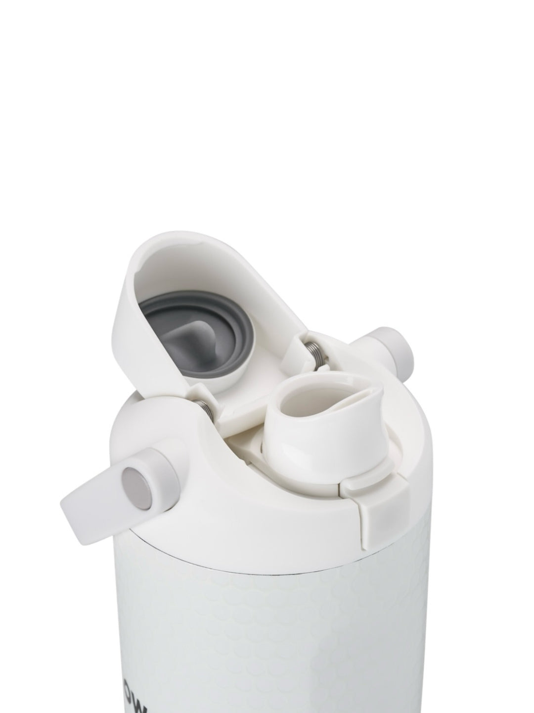 Golf 30oz Bottle FreeSip