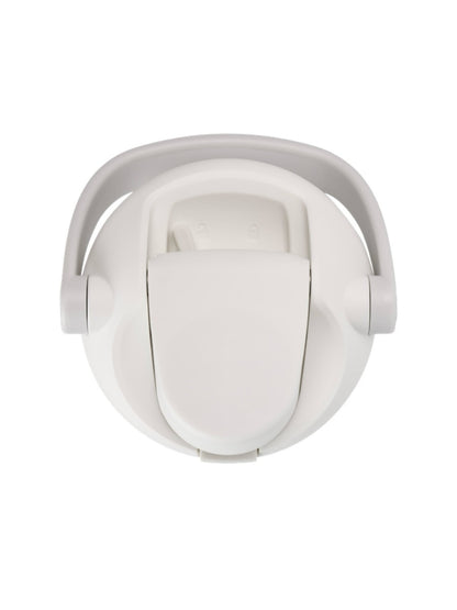 Golf 30oz Bottle FreeSip