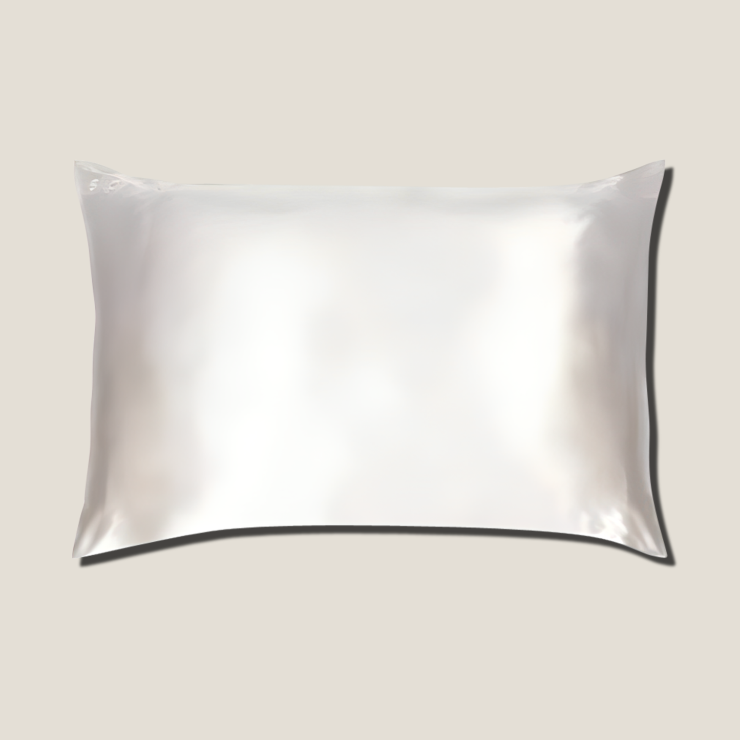 Premium Satin Pillowcase