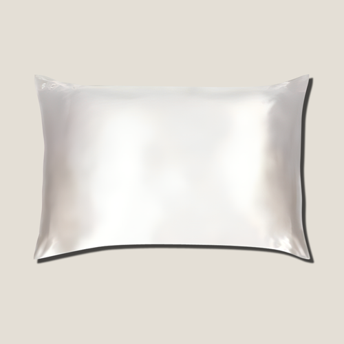 Premium Satin Pillowcase
