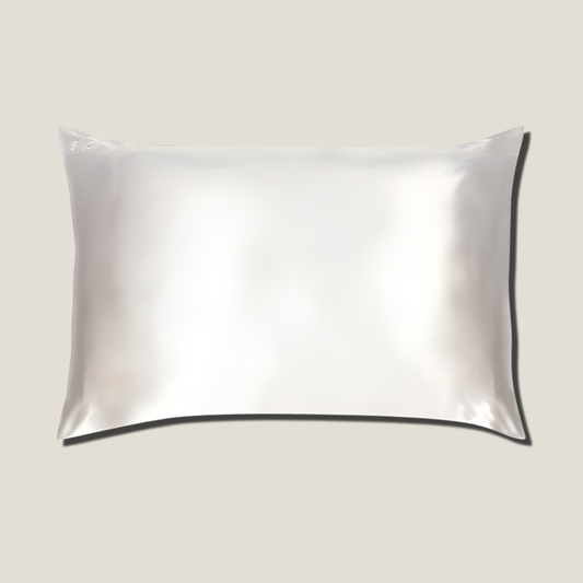 Premium Satin Pillowcase