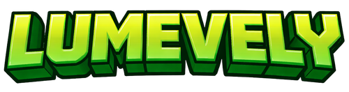 LUMEVELY SHOP
