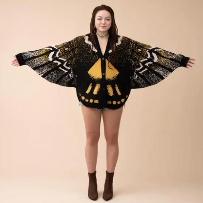 Butterfly Crochet Collection