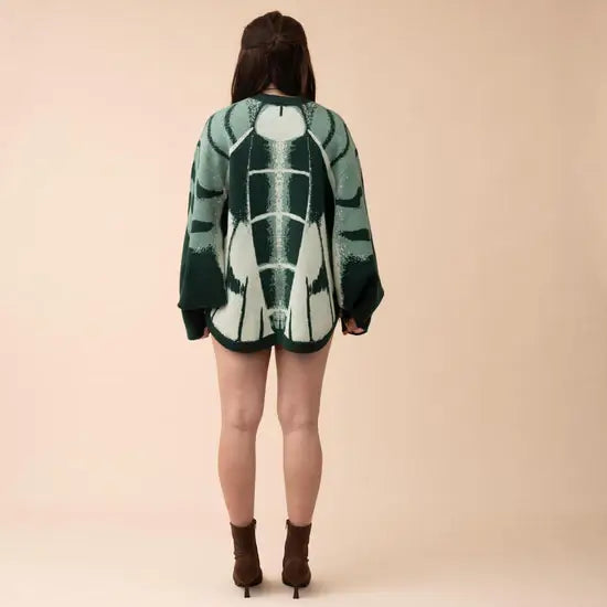 Butterfly Crochet Collection