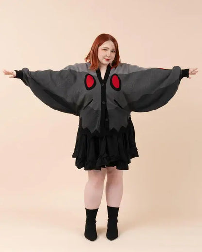 Butterfly Crochet Collection